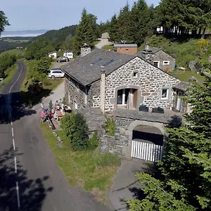 espace-nature-sabatoux.hotels-rhonealpes.com/