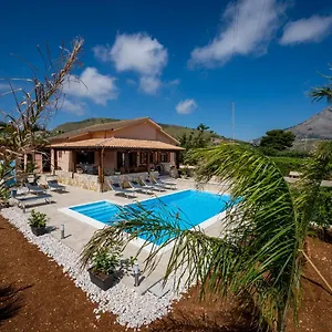 Villa Mirto 
