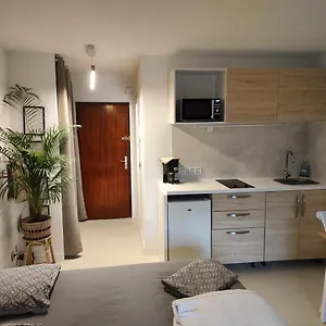 studio-cannes-marina.fr-provencehotel.com/