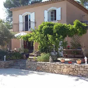 le-sud.fr-provencehotel.com/