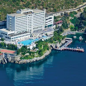 korumar-hotel-deluxe.aegeanhotels.net/