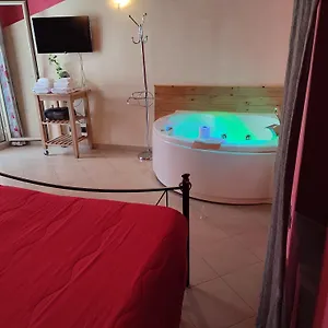 Casa vacanze Casa Vacanze Happy Holidays 