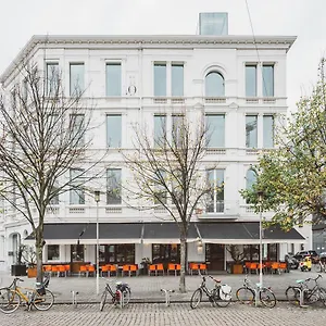 hotelo-sud.brusselshotelsbook.com/