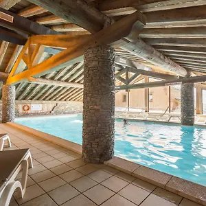 maeva-particuliers-residence-les-alpages-de-reberty.hotels-rhonealpes.com/