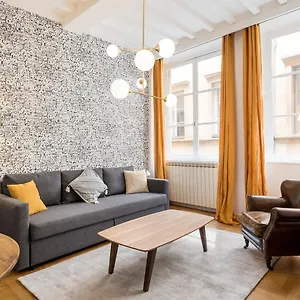 appartement-n2-st-jean-riva-lofts-suites.hotels-rhonealpes.com/